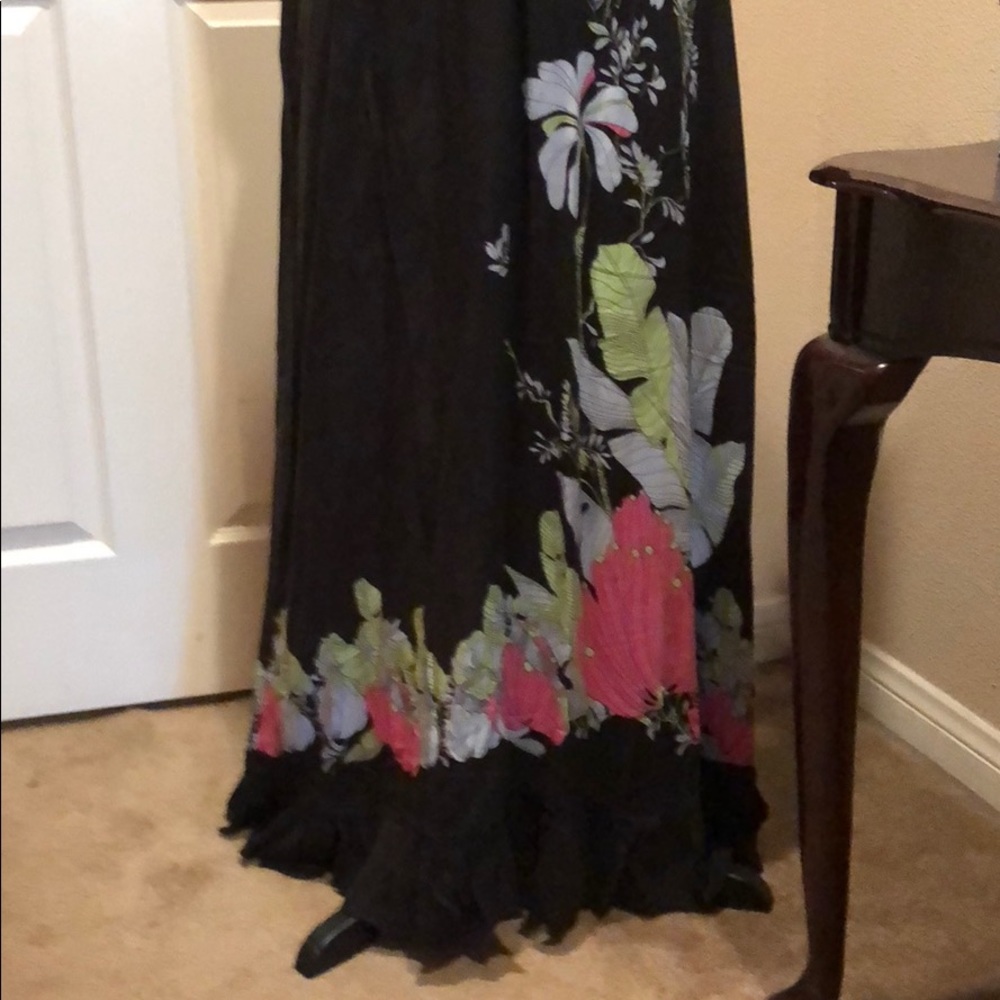 ❌SOLD❌ dress - Picture 3 of 7